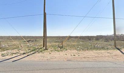 1001 W I-20 Service Rd Property Photo 1