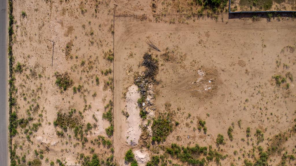 Tbd Jasper Property Photo 1