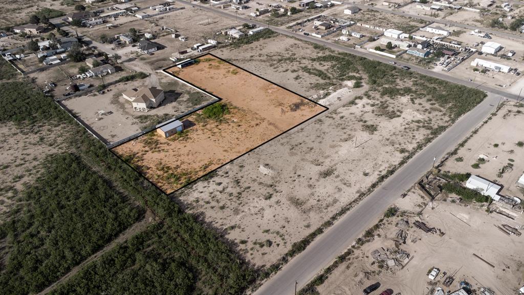 Tbd S Alcario Property Photo 1
