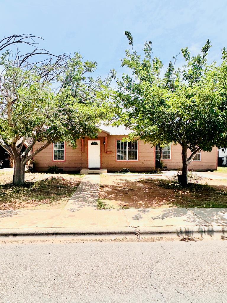 303 Santa Rita Property Photo 1