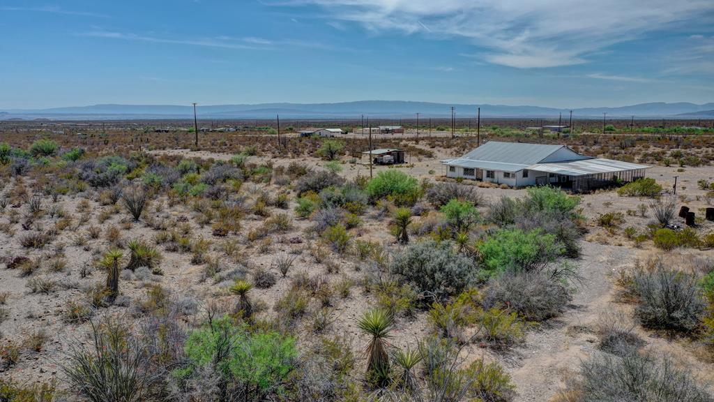 98422 Us Hwy 67 Property Photo 1