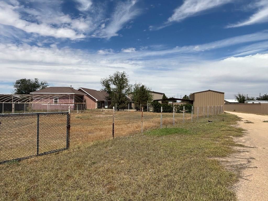 8565 W Dunn St Property Photo 1