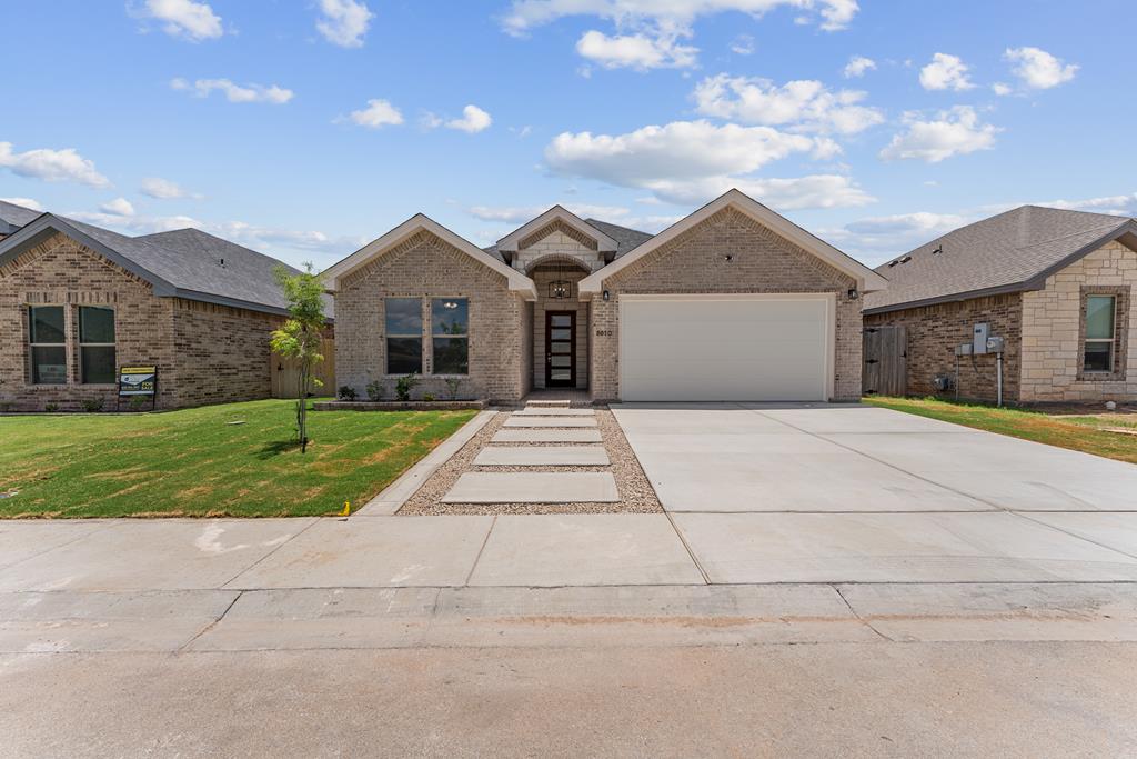 8610 Luz Dr Property Photo 1