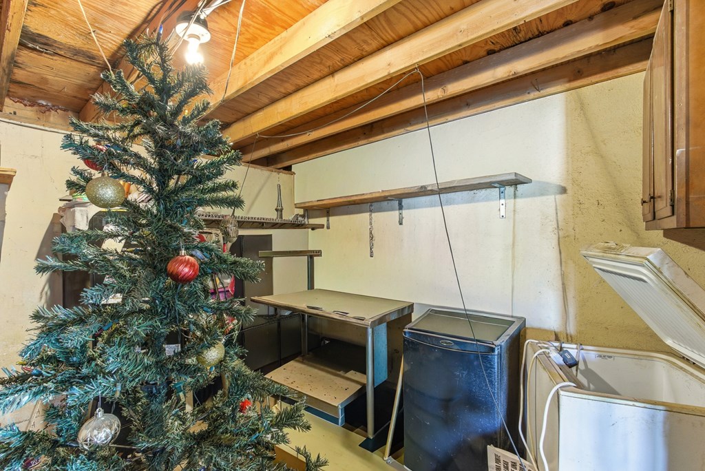 412 E Holland Avenue Property Photo 11