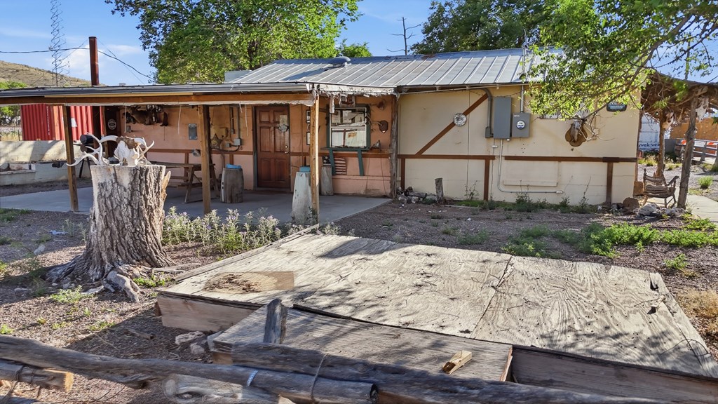 412 E Holland Avenue Property Photo 18