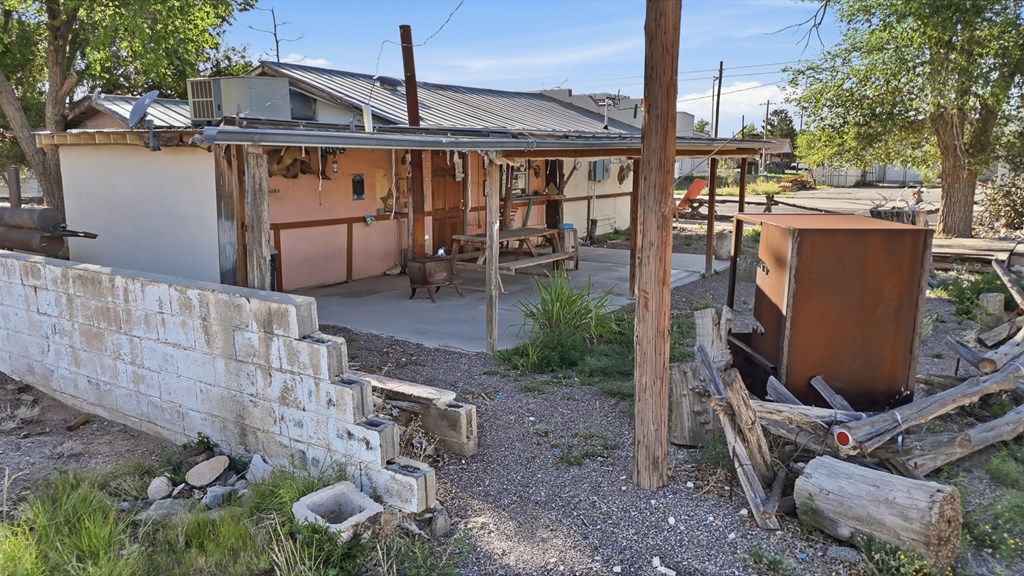 412 E Holland Avenue Property Photo 24