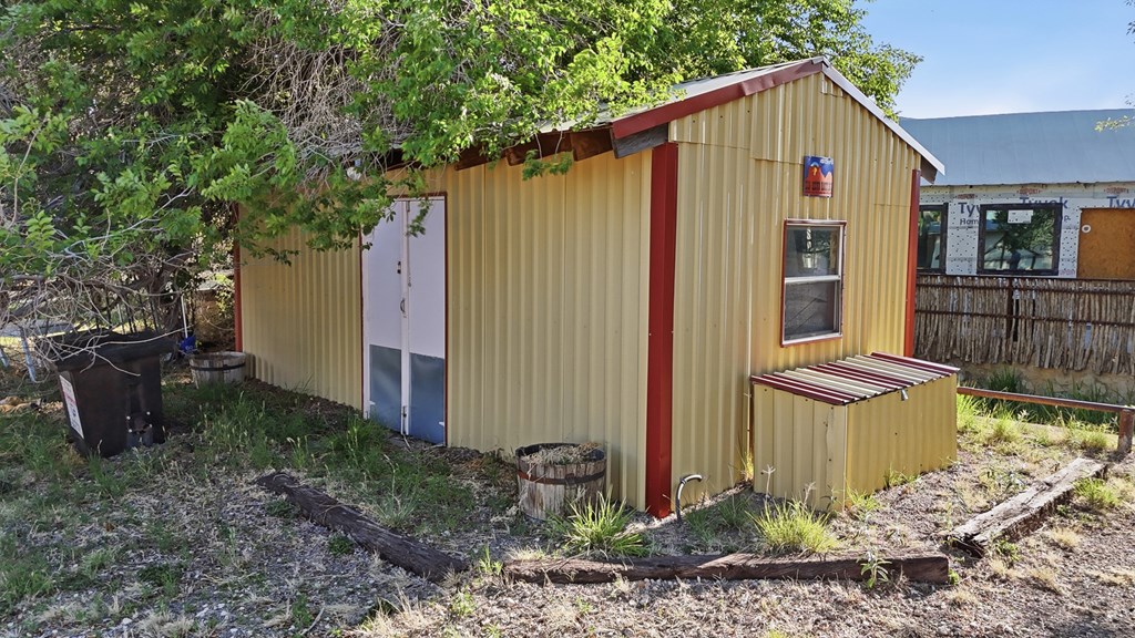 412 E Holland Avenue Property Photo 26