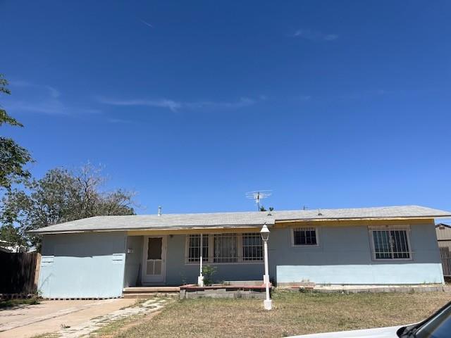 3115 Roger Property Photo 1