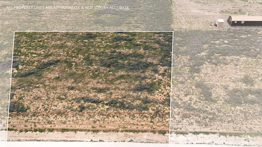 14518 E County Rd 139 Property Photo 1
