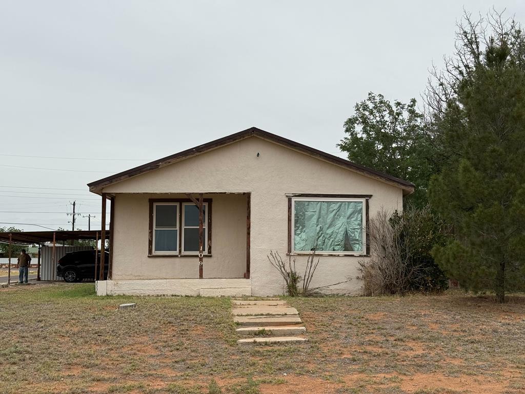 109 Alpine St