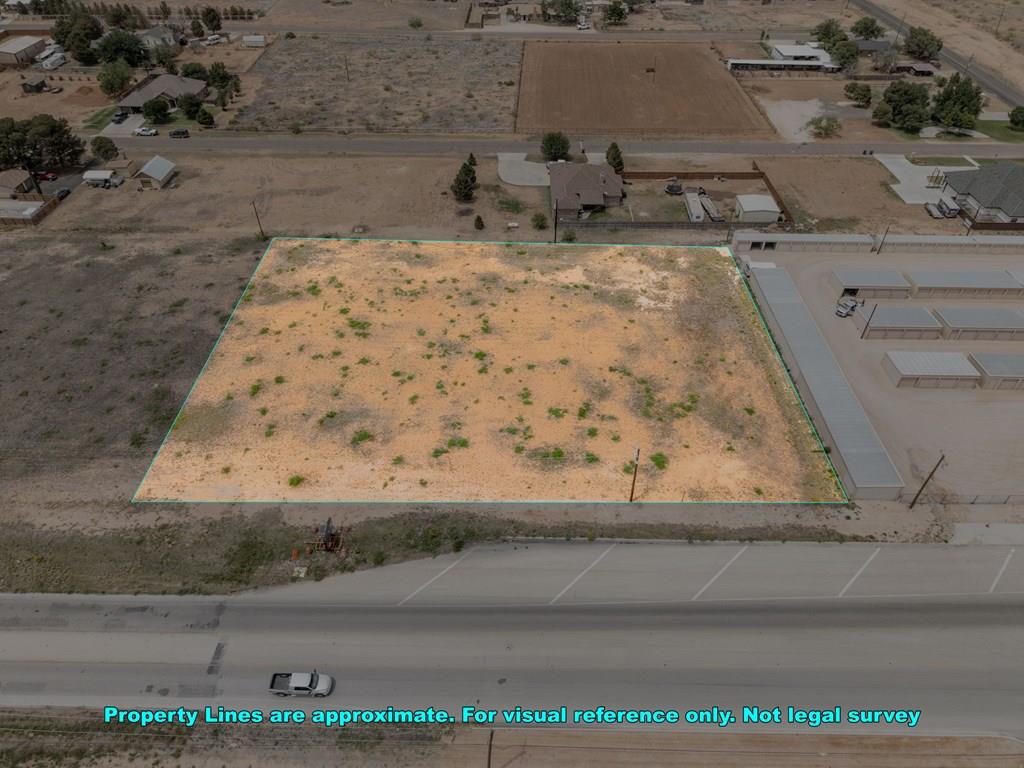 6412 Briarwood Ave Property Photo 1