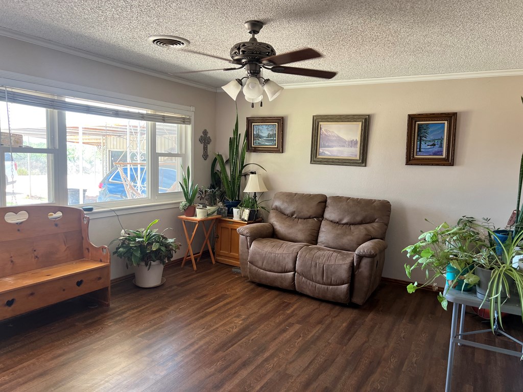 598 Tower Property Photo 2