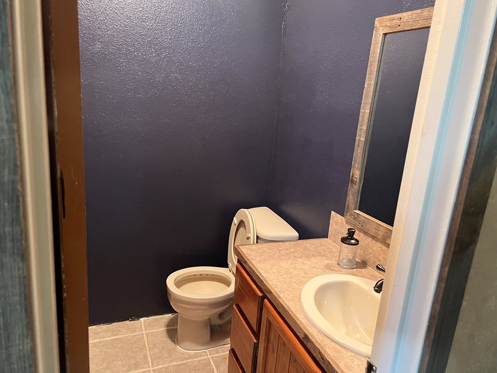 598 Tower Property Photo 7