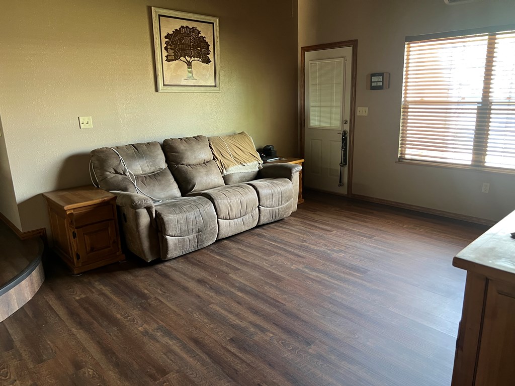 598 Tower Property Photo 14