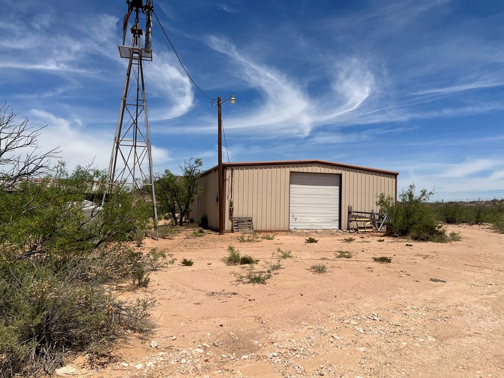 598 Tower Property Photo 17