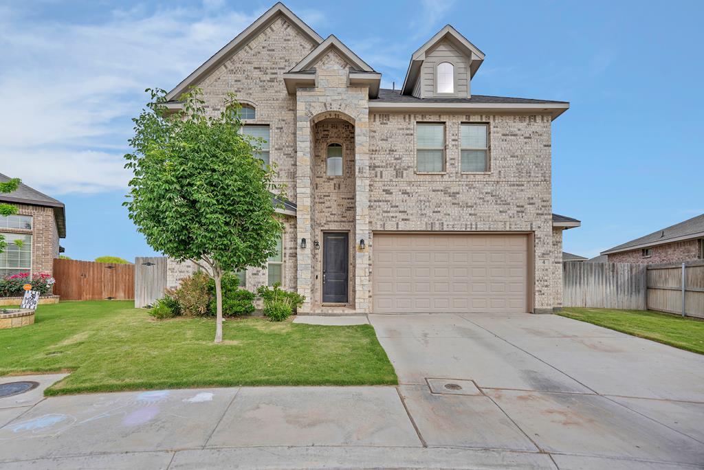 4 San Pedro Court Property Photo 1