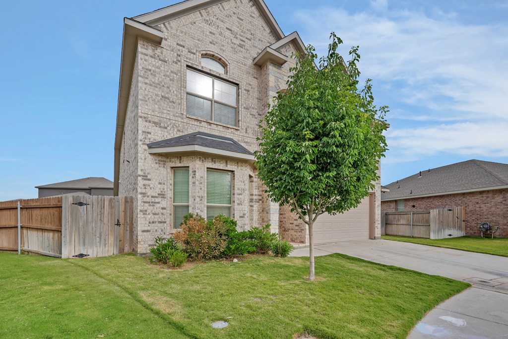 4 San Pedro Court Property Photo 5