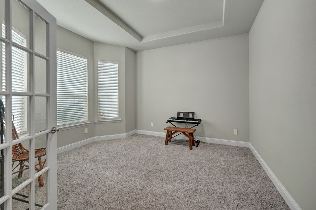 4 San Pedro Court Property Photo 6