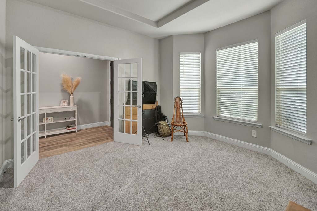 4 San Pedro Court Property Photo 7