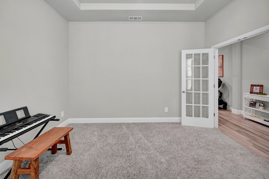 4 San Pedro Court Property Photo 8