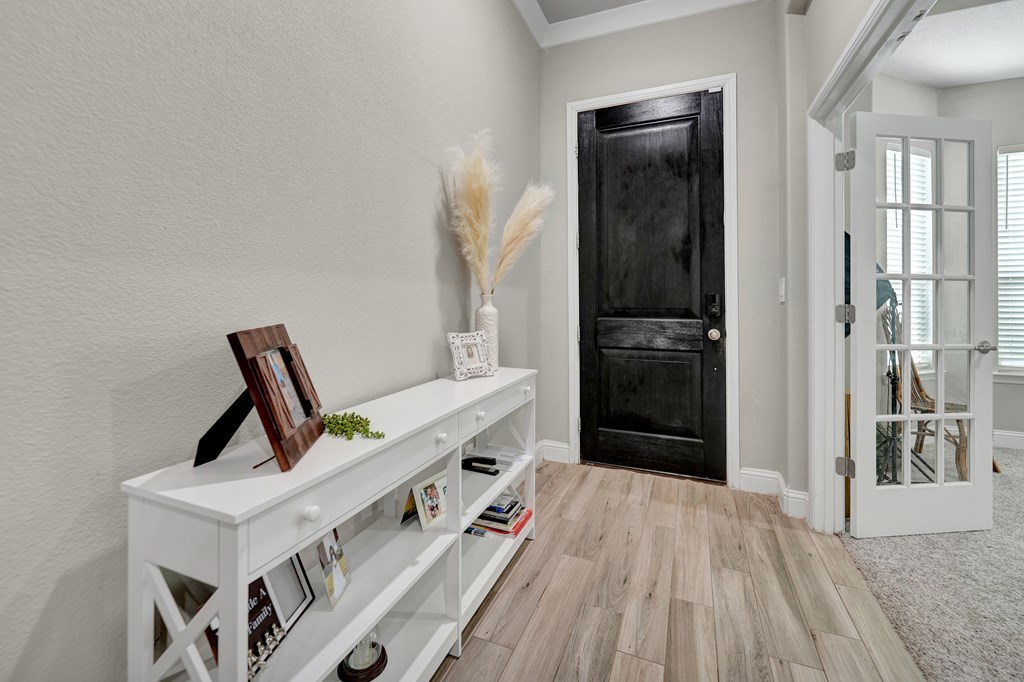 4 San Pedro Court Property Photo 9