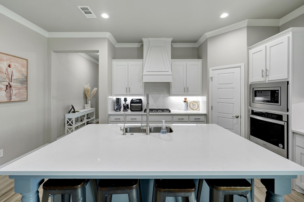 4 San Pedro Court Property Photo 10