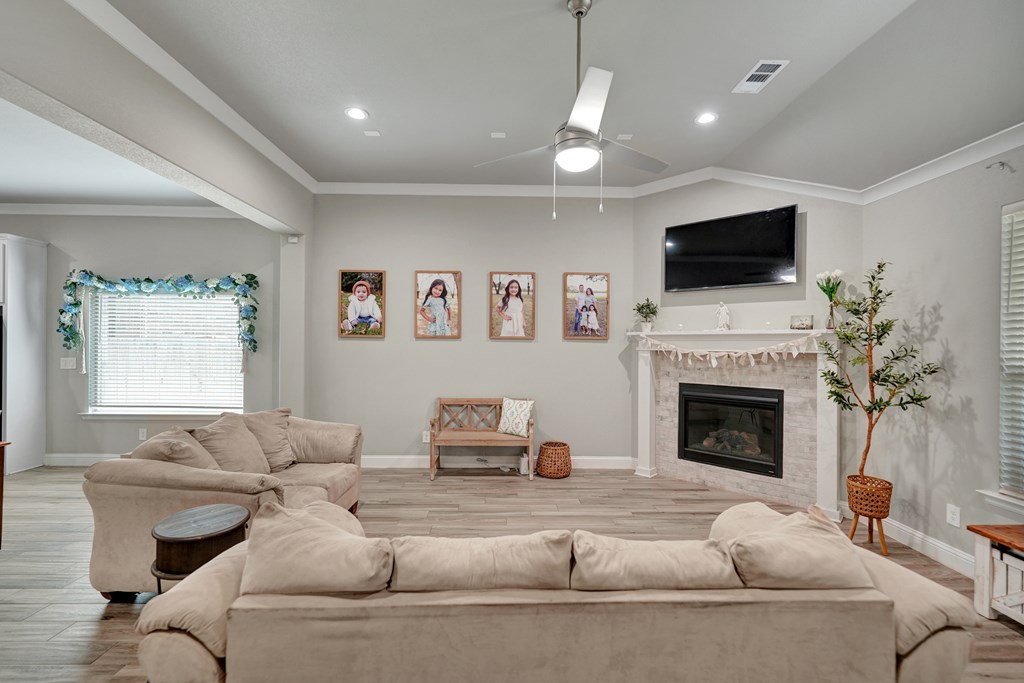4 San Pedro Court Property Photo 12
