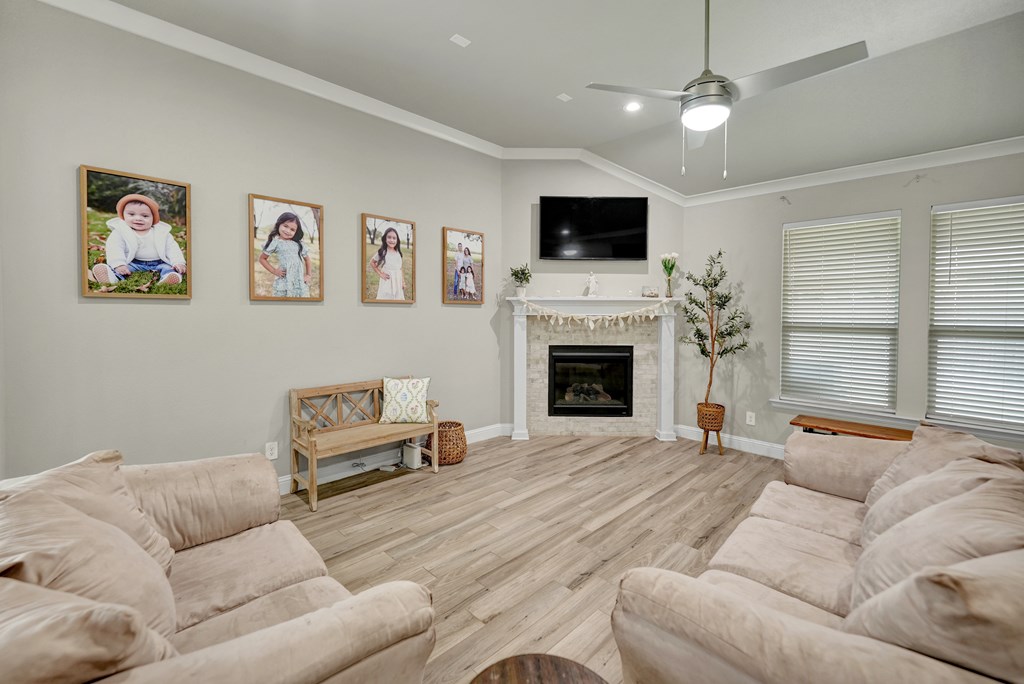 4 San Pedro Court Property Photo 13