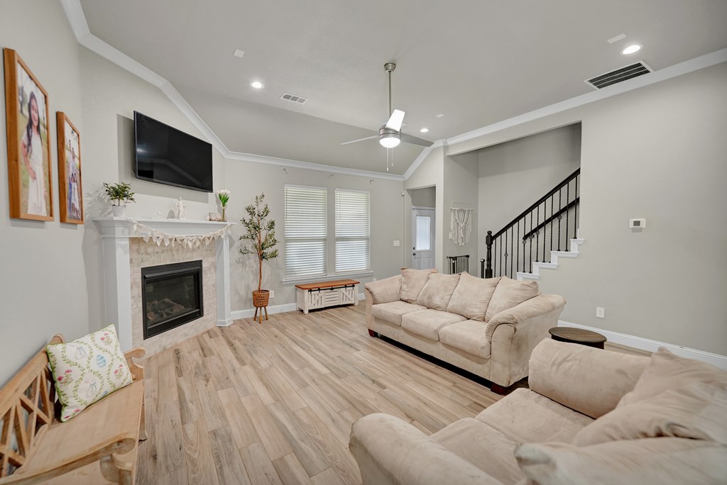 4 San Pedro Court Property Photo 14