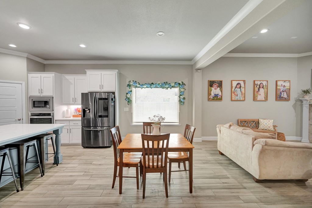 4 San Pedro Court Property Photo 15