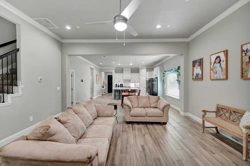 4 San Pedro Court Property Photo 16