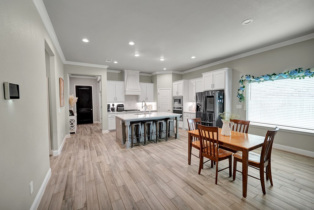 4 San Pedro Court Property Photo 18