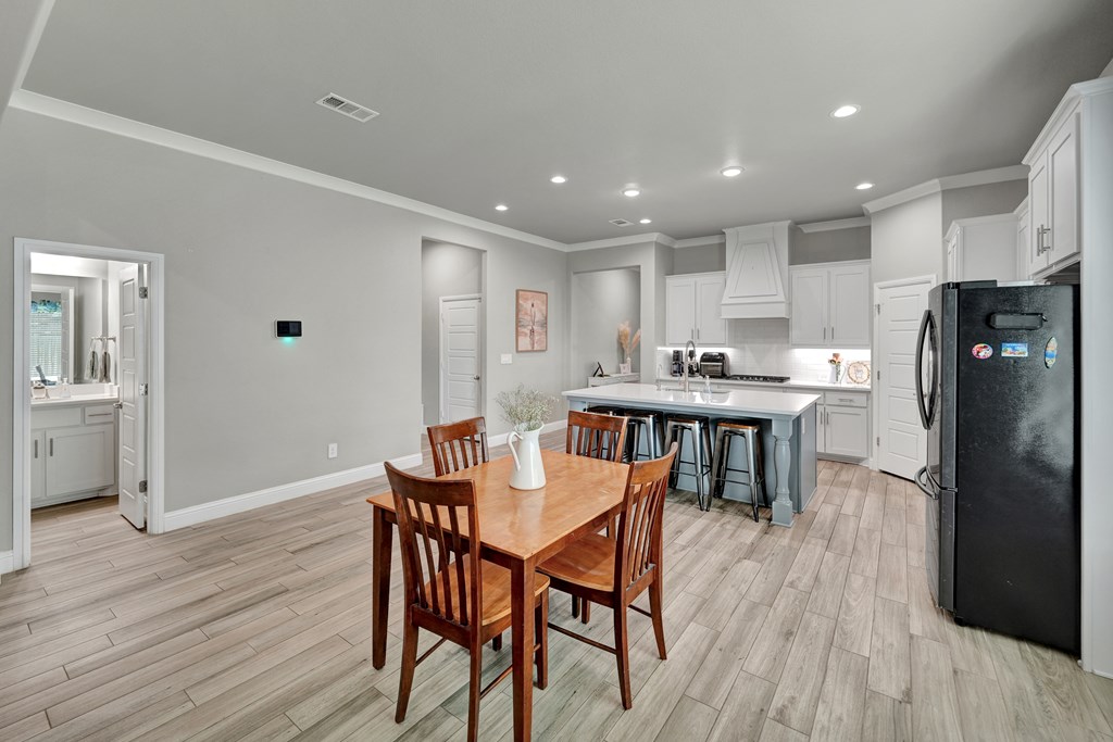 4 San Pedro Court Property Photo 19