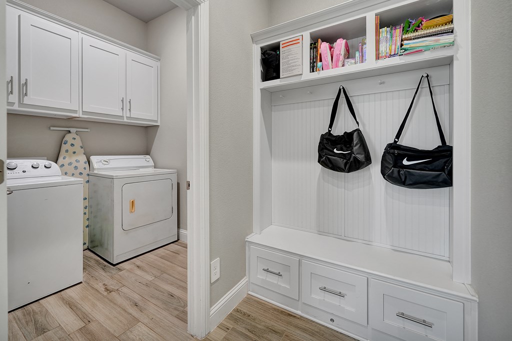 4 San Pedro Court Property Photo 20