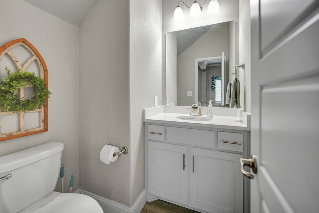4 San Pedro Court Property Photo 21