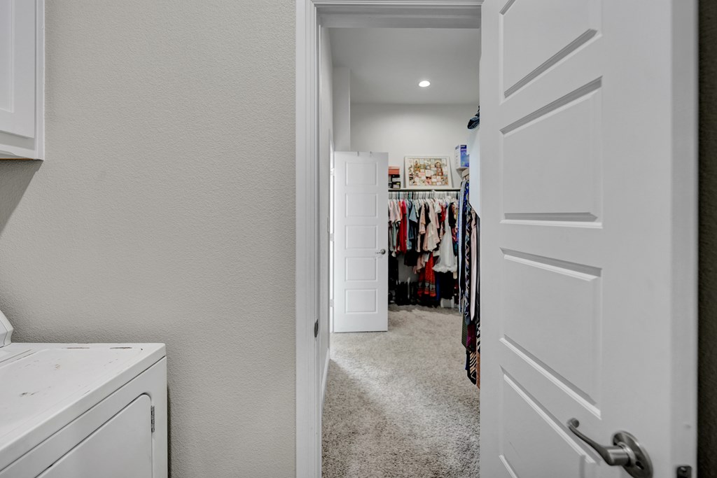 4 San Pedro Court Property Photo 22