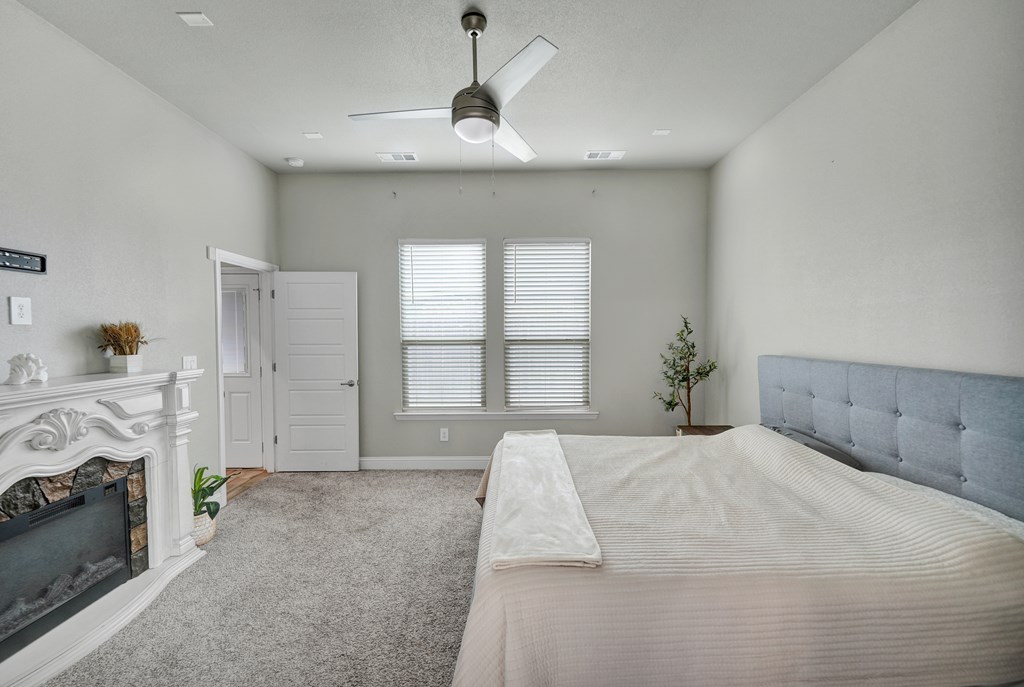 4 San Pedro Court Property Photo 24