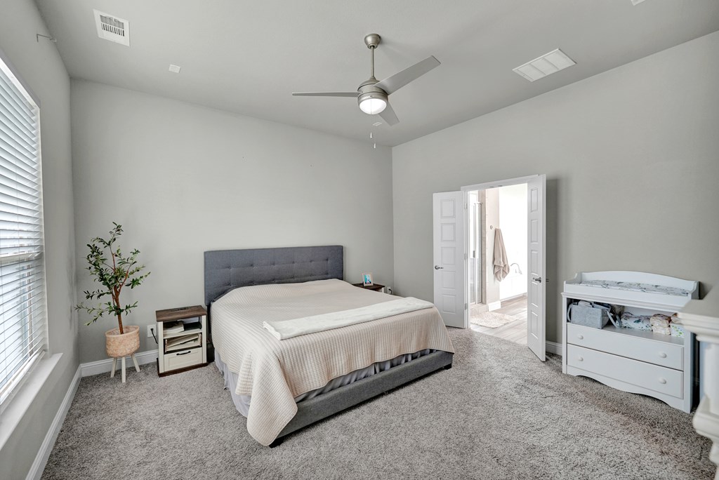4 San Pedro Court Property Photo 25