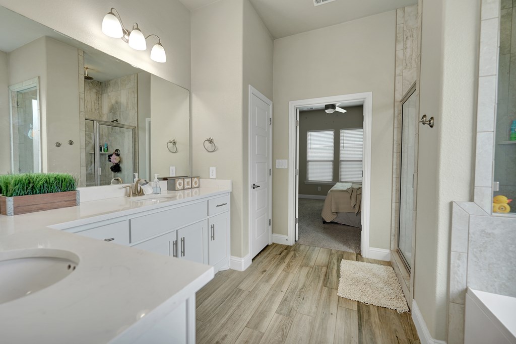 4 San Pedro Court Property Photo 28