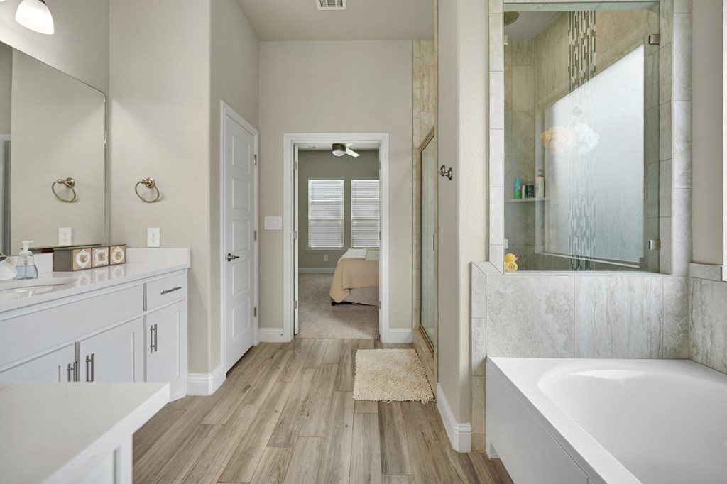 4 San Pedro Court Property Photo 29