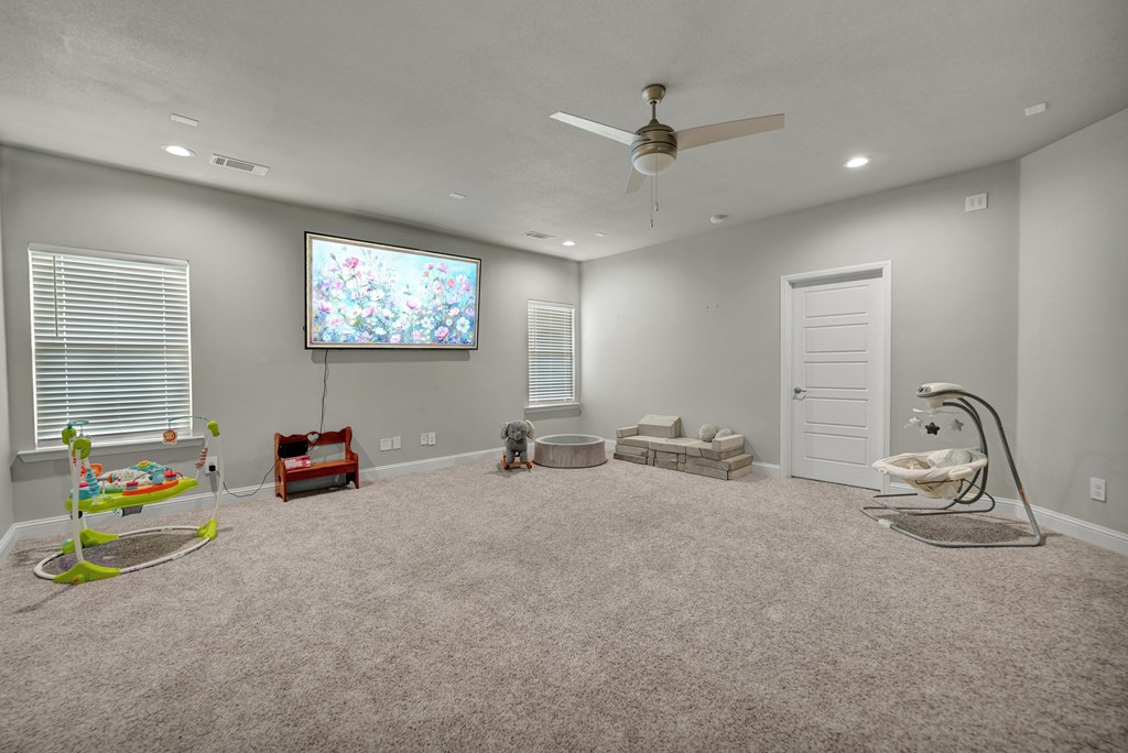 4 San Pedro Court Property Photo 30