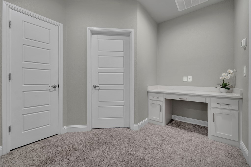 4 San Pedro Court Property Photo 31