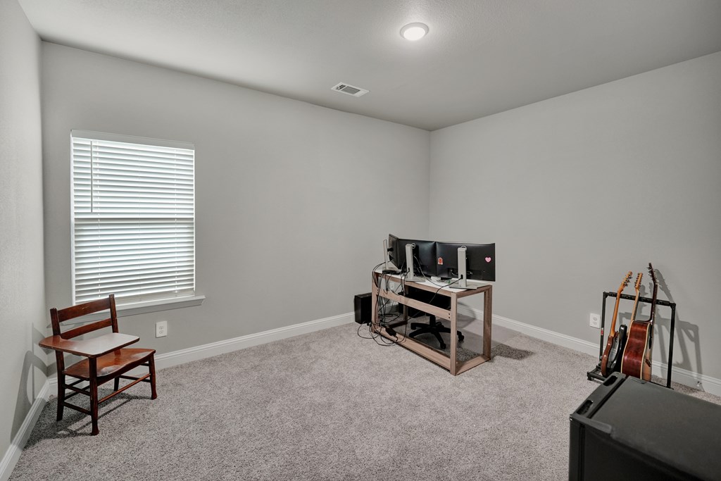 4 San Pedro Court Property Photo 32