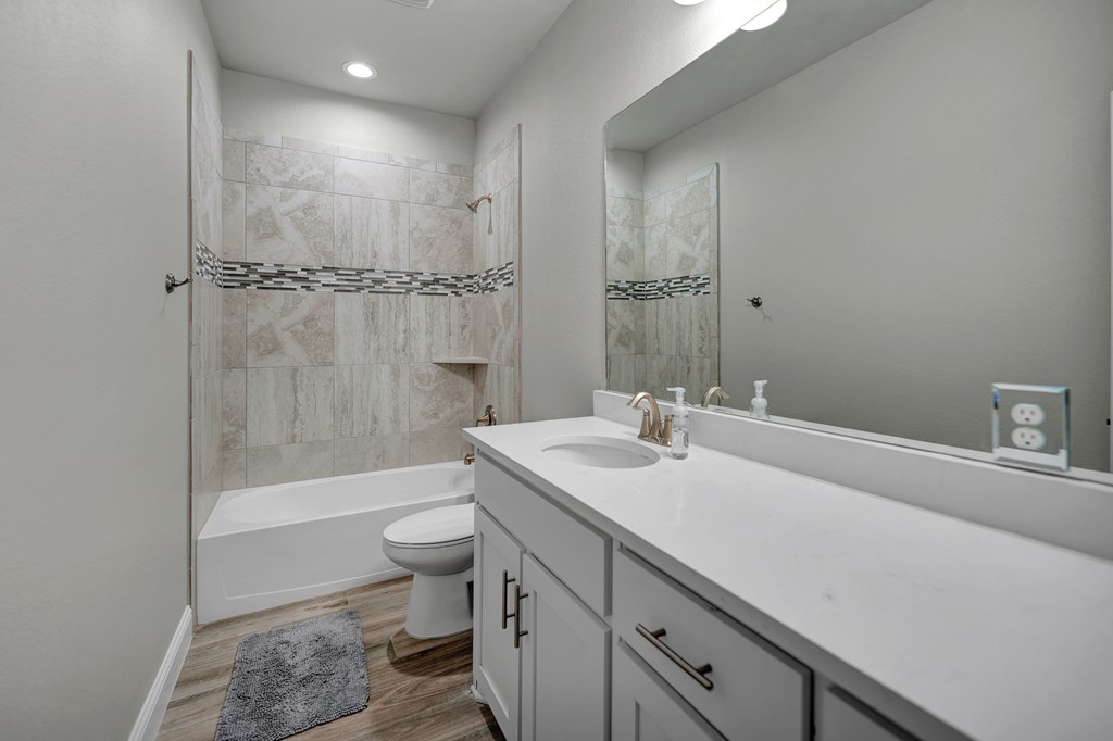 4 San Pedro Court Property Photo 33