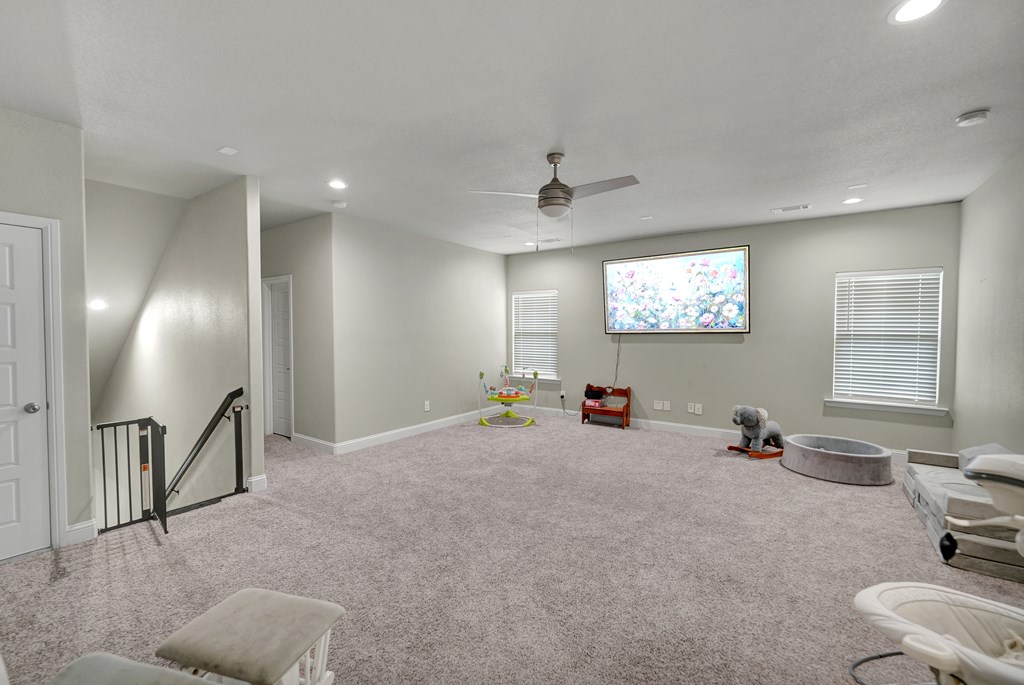 4 San Pedro Court Property Photo 34