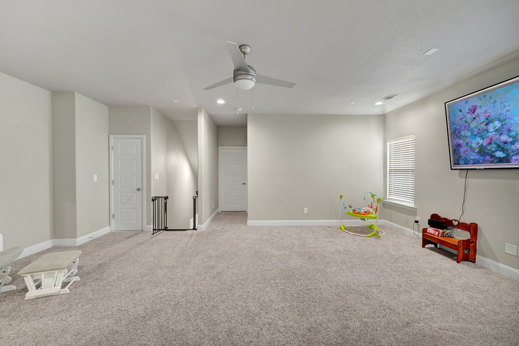 4 San Pedro Court Property Photo 35