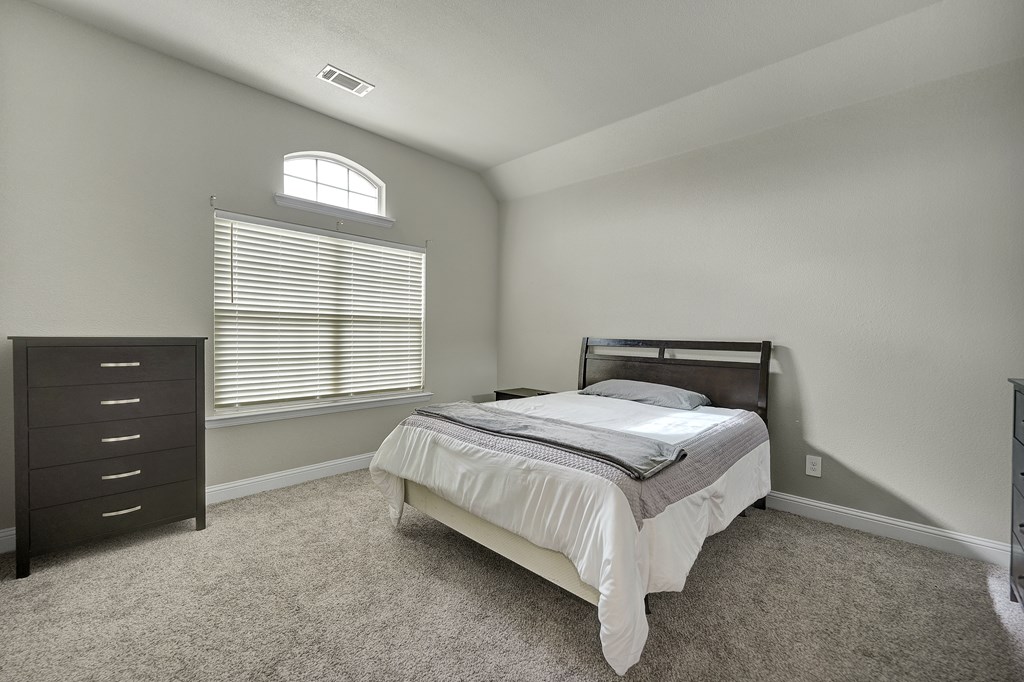 4 San Pedro Court Property Photo 37
