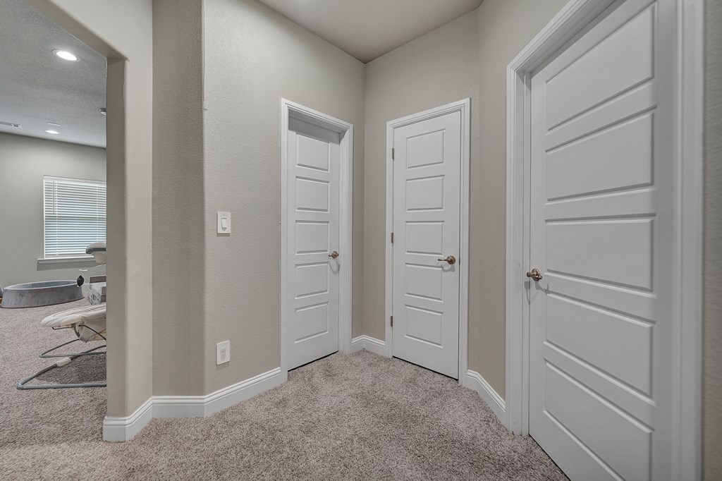 4 San Pedro Court Property Photo 38