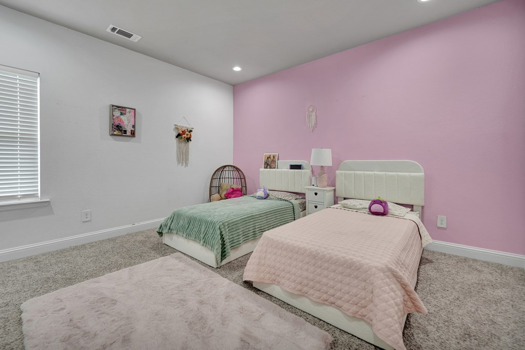 4 San Pedro Court Property Photo 39