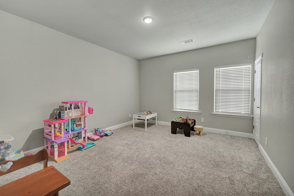 4 San Pedro Court Property Photo 40